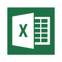 1486565571-microsoft-office-excel_81549