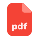ext_pdf_filetype_icon_176234